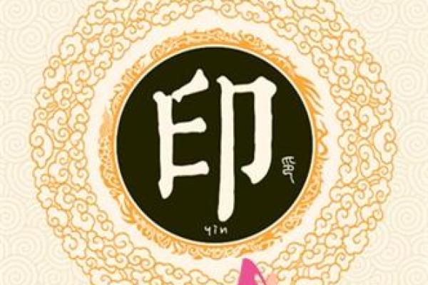 姓羿的名人-姓名学-华易算命网姓名