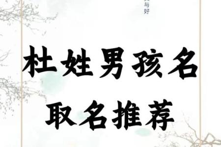 姓怀的名人-姓名学-华易算命网姓名