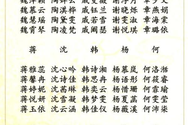 姓岳的名人-姓名学-华易算命网姓名