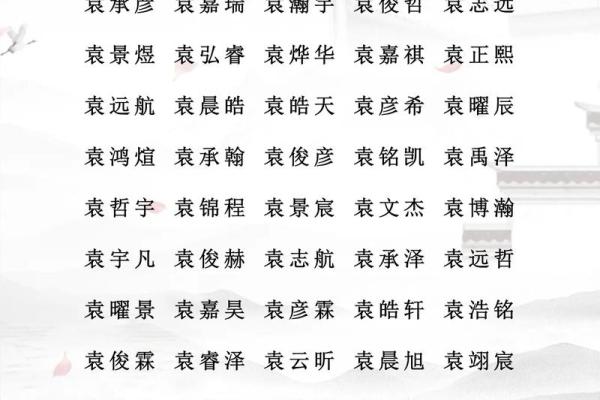 2019年6月7号寅时出生的男孩要怎么起名字姓名 2019年6月7号寅时出生的男孩要怎么起名字姓名