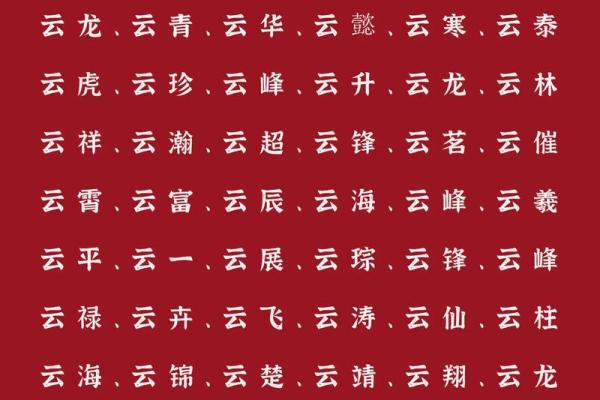 2019年4月12号子时出生的男孩如何起名姓名