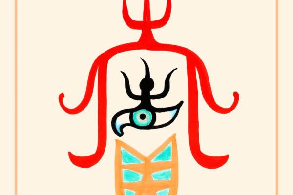 窦姓男孩名字大全-窦姓男孩起名字大全-窦姓名字大全姓名