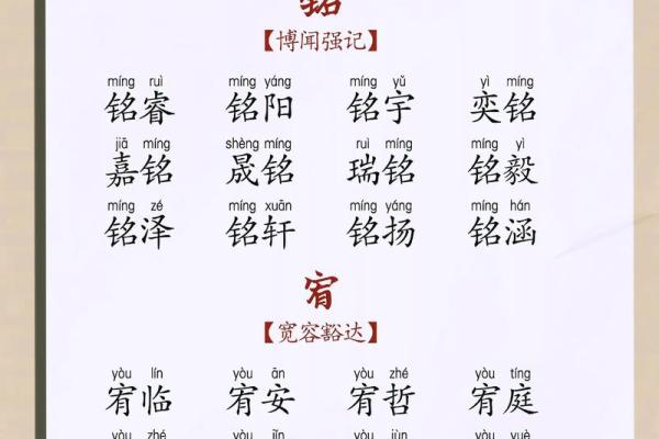属蛇辰时出生的男孩如何取名字,适合用什么字姓名 属蛇辰时出生的男孩如何取名字,适合用什么字姓名