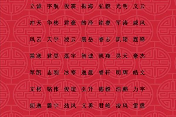 9月份出生的属羊男孩起什么名字好姓名