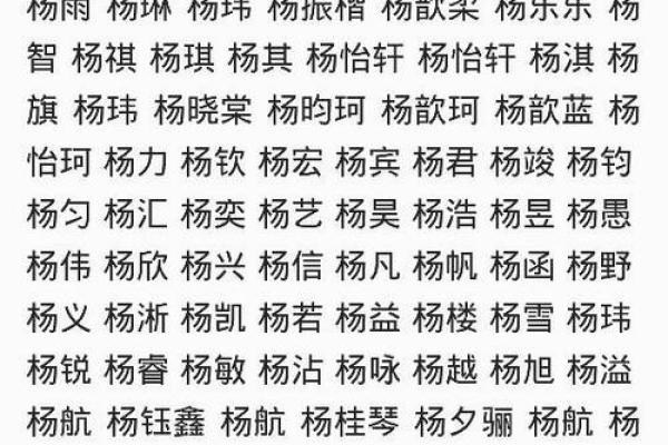 9月份出生的属羊男孩起什么名字好姓名