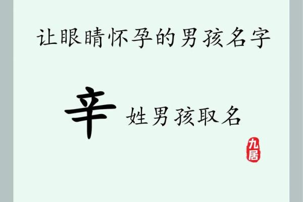 2019年5月25号卯时出生的男孩起名方法姓名