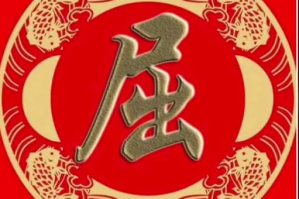 姓屈的名人-姓名学-华易算命网姓名