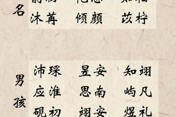 2019年出生的姓郭男孩如何起名，宜用什么字姓名