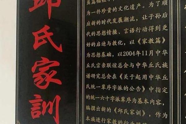 姓邱的名人-姓名学-华易算命网姓名
