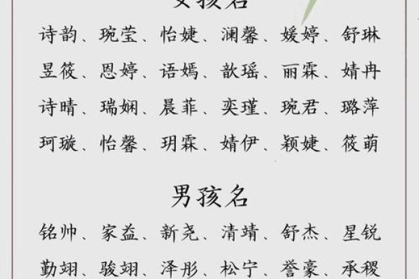 岳氏的家谱记载和郡望堂号-姓名学-华易算命网姓名