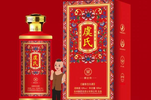 虞姓男孩名字大全-虞姓男孩起名字大全-虞姓名字大全姓名