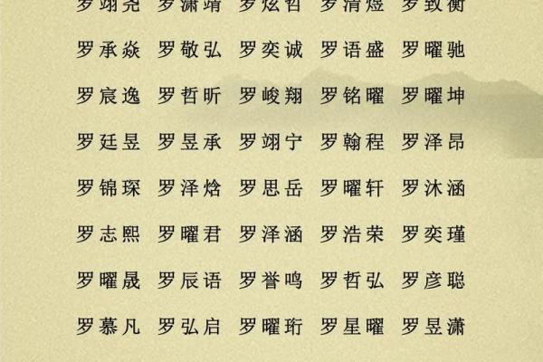 男孩名字大全2013-姓名学姓名