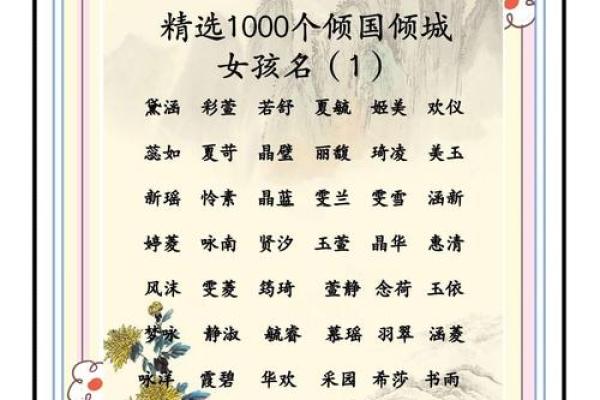 给下午2点出生的属鼠男孩起名适合用什么字姓名