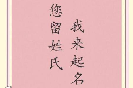 2019年大雪节气出生带雪字取名女孩名字，关于雪的唯美名字姓名