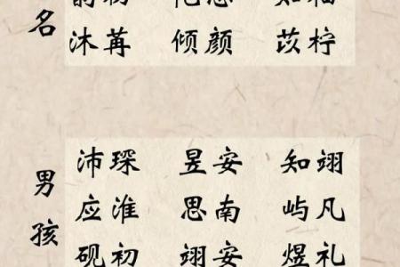 2019年出生的姓郭男孩如何起名，宜用什么字姓名