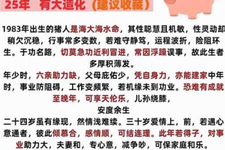 如何来替属猪未时出生的男孩如何起名姓名