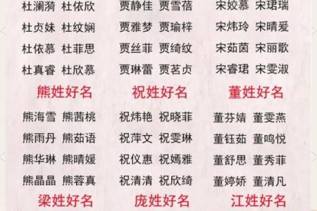 9月份出生的属虎男孩如何取名字姓名