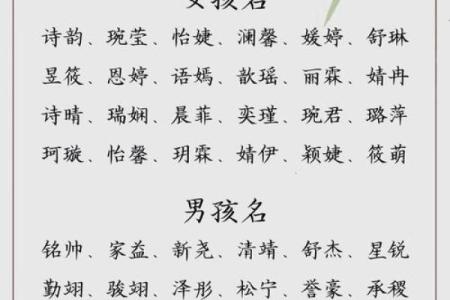 岳氏的家谱记载和郡望堂号-姓名学-华易算命网姓名