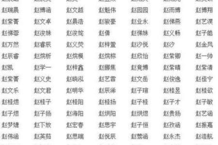 给下午2点出生的属鼠男孩起名适合用什么字姓名