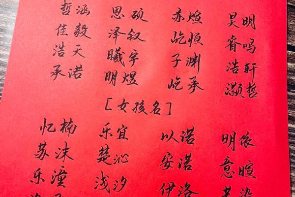 2019年3月25号子时出生的男孩如何起名姓名
