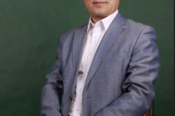 姓葛的名人-名人大全-姓名学-华易算命网姓名