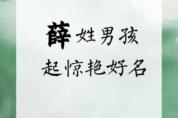 薛氏家族的字辈排行和家谱记载-姓名学-华易网姓名