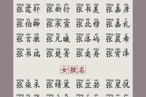 平姓男孩名字大全-平姓男孩起名字大全-平姓名字大全姓名