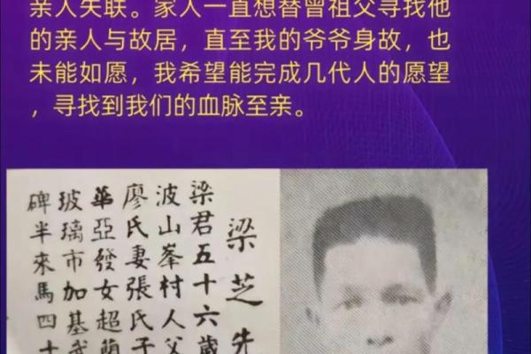 姓梁丘的名人-姓名学-华易算命网姓名