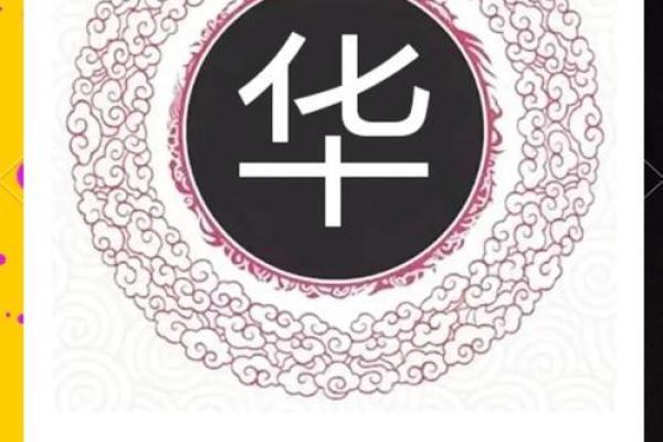 姓法的名人-姓名学-华易算命网姓名
