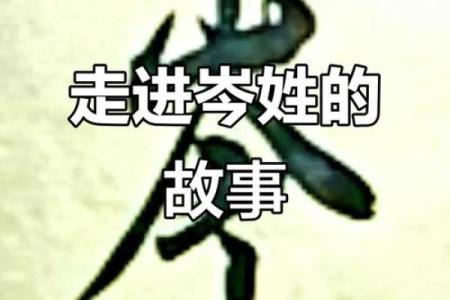 姓岑的名人-姓名学-华易算命网姓名