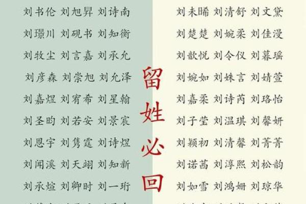 2019年3月27号亥时出生的男孩应该起什么样的名字姓名