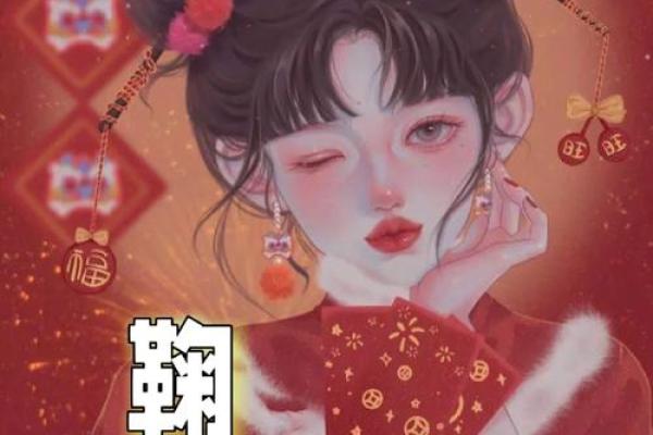 姓鞠的名人-姓名学-华易算命网姓名