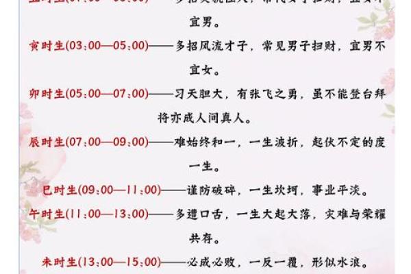 属鼠寅时出生的男孩该怎么取好名字姓名