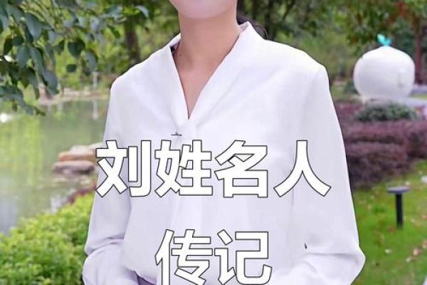 姓后的名人-姓名学-华易算命网姓名