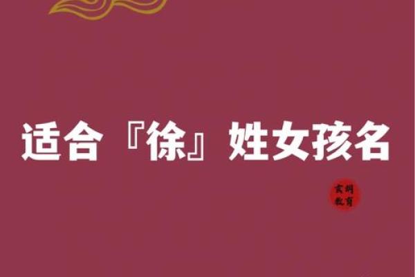 建筑公司名字大全-名字大全-姓名学-华易算命网姓名