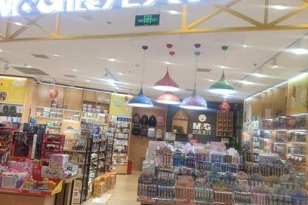 文具店名字大全-名字大全姓名