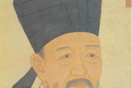 姓能的名人-姓名学-华易算命网姓名