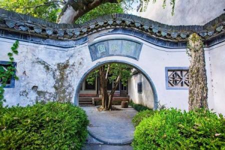 鲍氏的郡望堂号和各支始祖-姓名学-华易网姓名